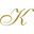 logo of Katharine & Co
